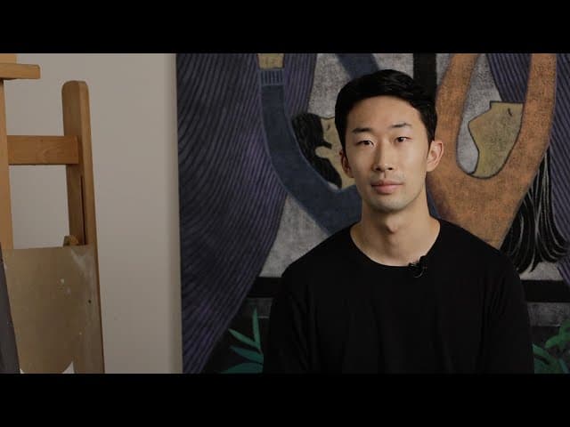 Simon Ko