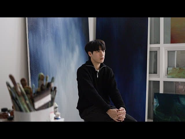 Jonghwan Jin