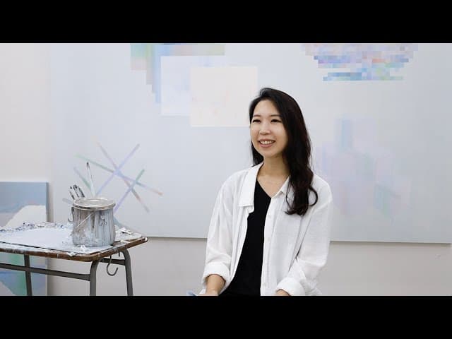 Eunhyea Choi