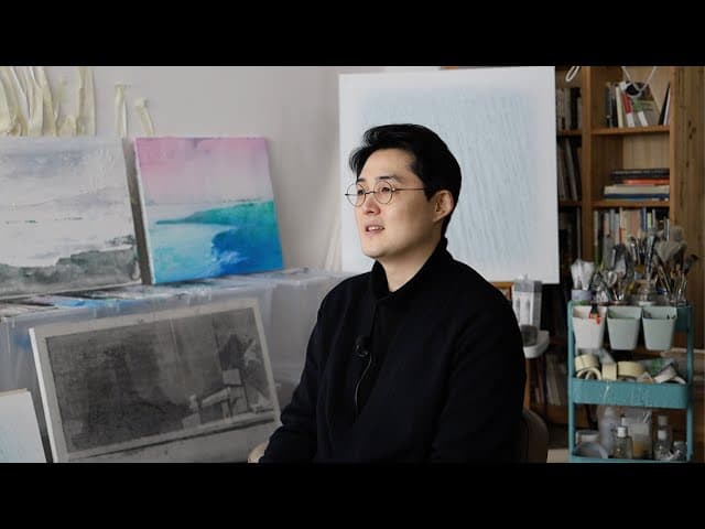 Sungyoon Jung