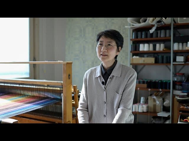 Seungean Cha