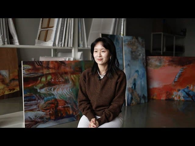 Eunjung Park