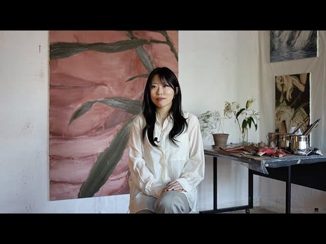 Chansong Kim
